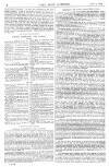 Pall Mall Gazette Tuesday 05 November 1867 Page 6