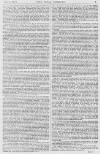 Pall Mall Gazette Tuesday 05 November 1867 Page 7