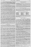 Pall Mall Gazette Tuesday 05 November 1867 Page 9