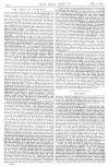 Pall Mall Gazette Tuesday 05 November 1867 Page 10