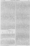 Pall Mall Gazette Tuesday 05 November 1867 Page 11