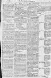 Pall Mall Gazette Tuesday 05 November 1867 Page 13