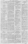 Pall Mall Gazette Tuesday 05 November 1867 Page 15
