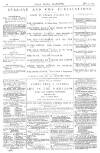 Pall Mall Gazette Tuesday 05 November 1867 Page 16