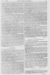 Pall Mall Gazette Wednesday 06 November 1867 Page 3