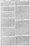 Pall Mall Gazette Wednesday 06 November 1867 Page 5