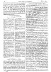 Pall Mall Gazette Wednesday 06 November 1867 Page 6