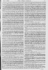Pall Mall Gazette Wednesday 06 November 1867 Page 7