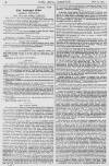 Pall Mall Gazette Wednesday 06 November 1867 Page 8
