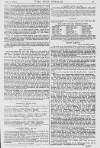 Pall Mall Gazette Wednesday 06 November 1867 Page 9