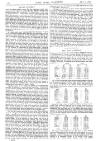 Pall Mall Gazette Wednesday 06 November 1867 Page 10
