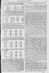 Pall Mall Gazette Wednesday 06 November 1867 Page 11