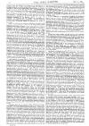 Pall Mall Gazette Wednesday 06 November 1867 Page 12