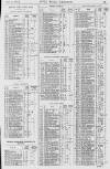 Pall Mall Gazette Wednesday 06 November 1867 Page 13