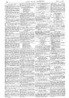 Pall Mall Gazette Wednesday 06 November 1867 Page 14