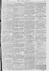 Pall Mall Gazette Wednesday 06 November 1867 Page 15