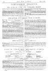 Pall Mall Gazette Wednesday 06 November 1867 Page 16