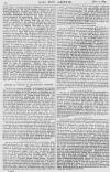 Pall Mall Gazette Thursday 07 November 1867 Page 2