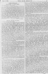 Pall Mall Gazette Thursday 07 November 1867 Page 3