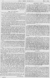 Pall Mall Gazette Thursday 07 November 1867 Page 4