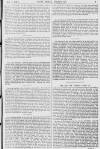 Pall Mall Gazette Thursday 07 November 1867 Page 5