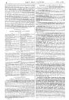 Pall Mall Gazette Thursday 07 November 1867 Page 6