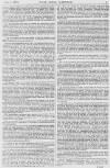 Pall Mall Gazette Thursday 07 November 1867 Page 7
