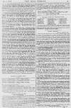 Pall Mall Gazette Thursday 07 November 1867 Page 9