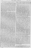 Pall Mall Gazette Thursday 07 November 1867 Page 10