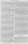 Pall Mall Gazette Thursday 07 November 1867 Page 11