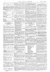 Pall Mall Gazette Thursday 07 November 1867 Page 14