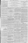 Pall Mall Gazette Thursday 07 November 1867 Page 15
