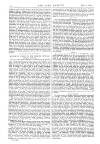 Pall Mall Gazette Friday 08 November 1867 Page 2