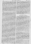 Pall Mall Gazette Friday 08 November 1867 Page 4
