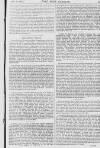 Pall Mall Gazette Friday 08 November 1867 Page 5