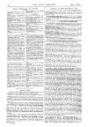 Pall Mall Gazette Friday 08 November 1867 Page 6