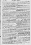 Pall Mall Gazette Friday 08 November 1867 Page 7