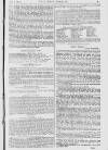 Pall Mall Gazette Friday 08 November 1867 Page 9