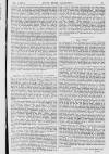 Pall Mall Gazette Friday 08 November 1867 Page 11