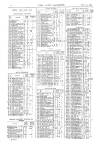 Pall Mall Gazette Friday 08 November 1867 Page 12