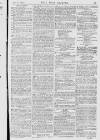 Pall Mall Gazette Friday 08 November 1867 Page 13