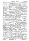 Pall Mall Gazette Friday 08 November 1867 Page 14
