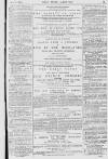 Pall Mall Gazette Friday 08 November 1867 Page 15