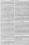 Pall Mall Gazette Saturday 09 November 1867 Page 3