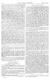 Pall Mall Gazette Saturday 09 November 1867 Page 4