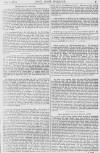 Pall Mall Gazette Saturday 09 November 1867 Page 5