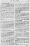 Pall Mall Gazette Saturday 09 November 1867 Page 7