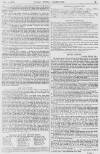 Pall Mall Gazette Saturday 09 November 1867 Page 9