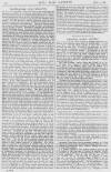 Pall Mall Gazette Saturday 09 November 1867 Page 10