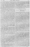 Pall Mall Gazette Saturday 09 November 1867 Page 11